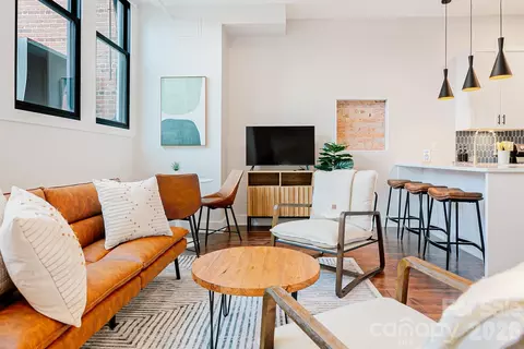 122 College 202 St #202, Asheville, NC 28801