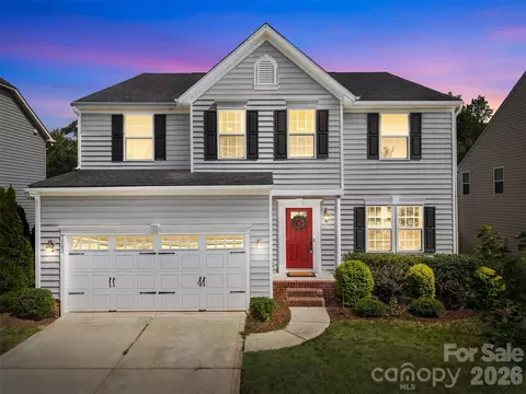 1282 Yellow Springs Dr, Indian Land, SC 29707