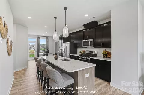3534 Faithful 303 Ln #303, Charlotte, NC 28273