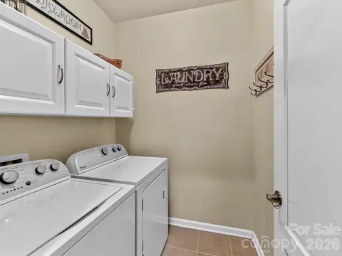 Other - 9005 Cape Breton Ln, Lancaster, SC 29720 photo 4 of 7