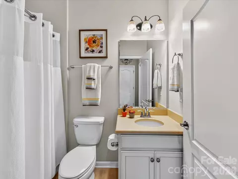 Bath - 9005 Cape Breton Ln, Lancaster, SC 29720 photo 2 of 2