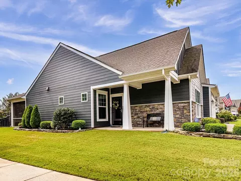 Other - 9005 Cape Breton Ln, Lancaster, SC 29720 photo 2 of 7
