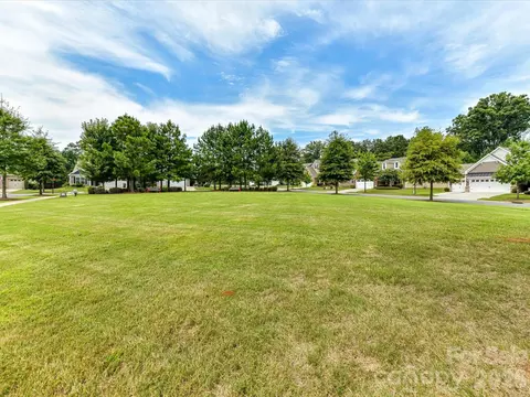 Exterior - 9005 Cape Breton Ln, Lancaster, SC 29720 photo 8 of 10