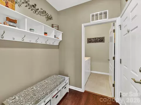 Other - 9005 Cape Breton Ln, Lancaster, SC 29720 photo 3 of 7