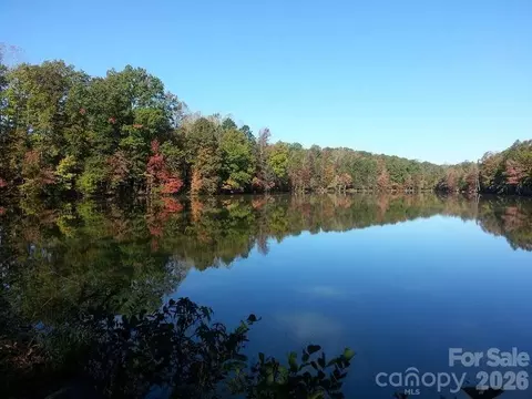View/Area - 9005 Cape Breton Ln, Lancaster, SC 29720 photo 8 of 9