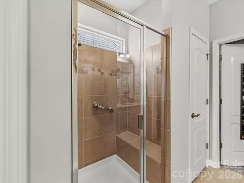 Bath - 9005 Cape Breton Ln, Lancaster, SC 29720 photo 1 of 2