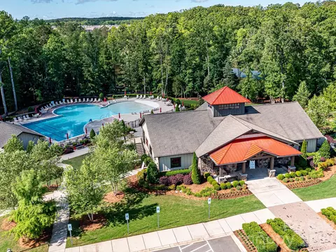 View/Area - 9005 Cape Breton Ln, Lancaster, SC 29720 photo 5 of 9
