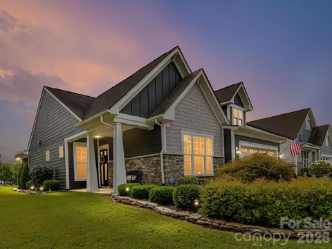 Other - 9005 Cape Breton Ln, Lancaster, SC 29720 photo 7 of 7