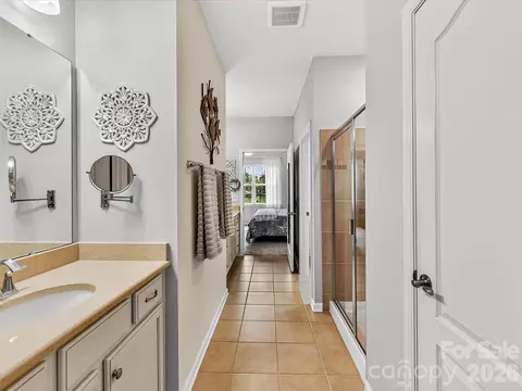 Entry Way - 9005 Cape Breton Ln, Lancaster, SC 29720 photo 3 of 3