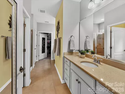 Entry Way - 9005 Cape Breton Ln, Lancaster, SC 29720 photo 2 of 3