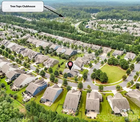 View/Area - 9005 Cape Breton Ln, Lancaster, SC 29720 photo 3 of 9