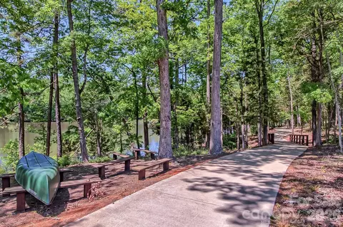 View/Area - 9005 Cape Breton Ln, Lancaster, SC 29720 photo 9 of 9