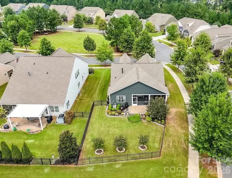 View/Area - 9005 Cape Breton Ln, Lancaster, SC 29720 photo 1 of 9