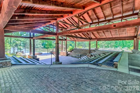 Other - 9005 Cape Breton Ln, Lancaster, SC 29720 photo 5 of 7