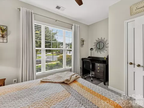 Bedroom - 9005 Cape Breton Ln, Lancaster, SC 29720 photo 3 of 3