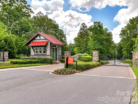 View/Area - 9005 Cape Breton Ln, Lancaster, SC 29720 photo 4 of 9