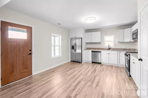 Other - 500 Gregory Rd, Jefferson, SC 29718 photo 3 of 6