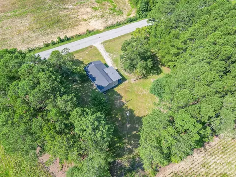 View/Area - 500 Gregory Rd, Jefferson, SC 29718 photo 1 of 2