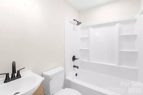 Bath - 500 Gregory Rd, Jefferson, SC 29718 photo 1 of 4