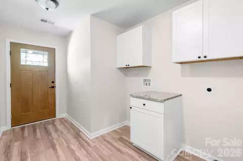 Entry Way - 500 Gregory Rd, Jefferson, SC 29718 photo 1 of 1