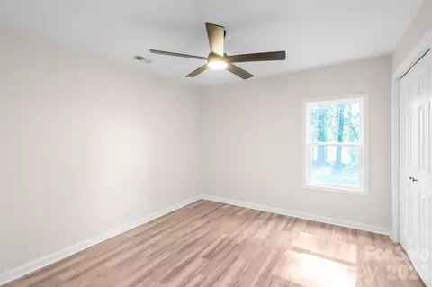 Bedroom - 500 Gregory Rd, Jefferson, SC 29718 photo 6 of 8