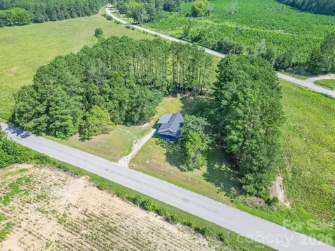 Other - 500 Gregory Rd, Jefferson, SC 29718 photo 1 of 6