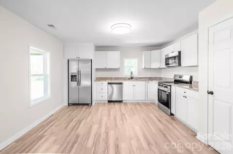 Other - 500 Gregory Rd, Jefferson, SC 29718 photo 4 of 6