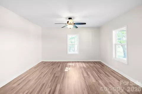 Bedroom - 500 Gregory Rd, Jefferson, SC 29718 photo 2 of 8