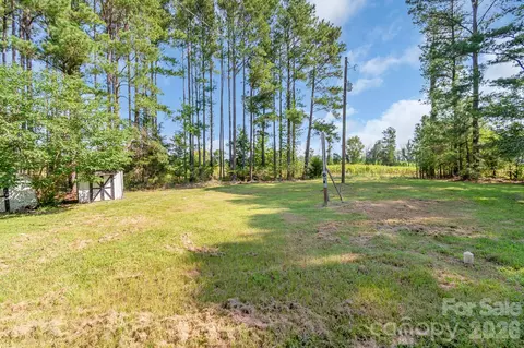 Other - 500 Gregory Rd, Jefferson, SC 29718 photo 2 of 6