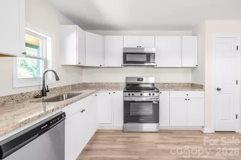 Other - 500 Gregory Rd, Jefferson, SC 29718 photo 6 of 6