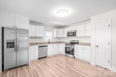 Other - 500 Gregory Rd, Jefferson, SC 29718 photo 5 of 6