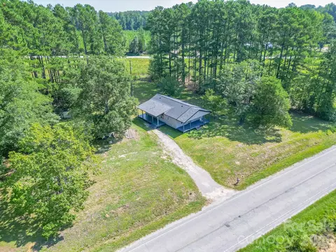 View/Area - 500 Gregory Rd, Jefferson, SC 29718 photo 2 of 2