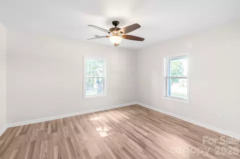 Bedroom - 500 Gregory Rd, Jefferson, SC 29718 photo 1 of 8