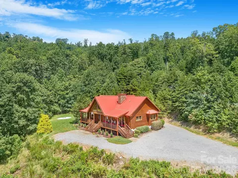Other - 175 Big Rock Rd, Bostic, NC 28018 photo 16 of 16