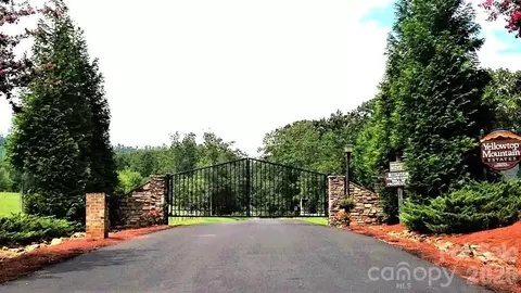 Other - 175 Big Rock Rd, Bostic, NC 28018 photo 5 of 16