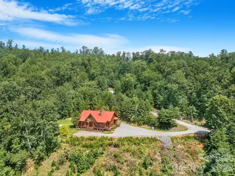 View/Area - 175 Big Rock Rd, Bostic, NC 28018 photo 1 of 2