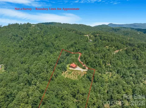 Other - 175 Big Rock Rd, Bostic, NC 28018 photo 15 of 16