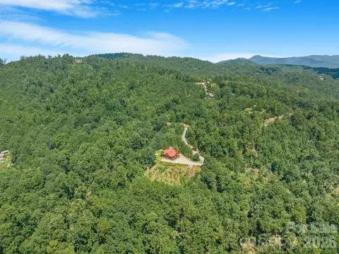 Other - 175 Big Rock Rd, Bostic, NC 28018 photo 9 of 16