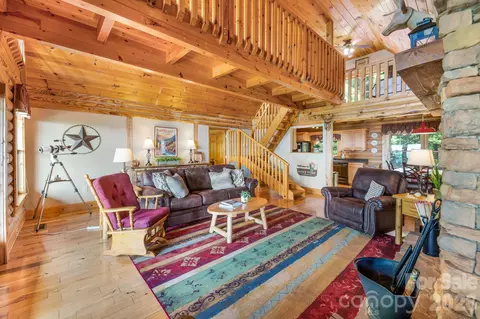 Other - 175 Big Rock Rd, Bostic, NC 28018 photo 10 of 16