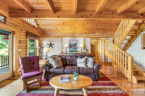 Other - 175 Big Rock Rd, Bostic, NC 28018 photo 4 of 16
