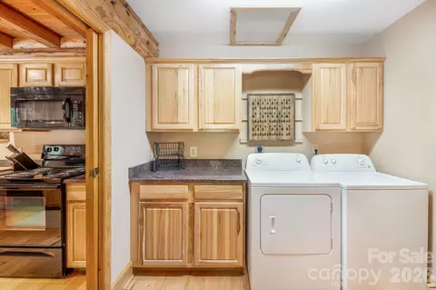 Other - 175 Big Rock Rd, Bostic, NC 28018 photo 13 of 16