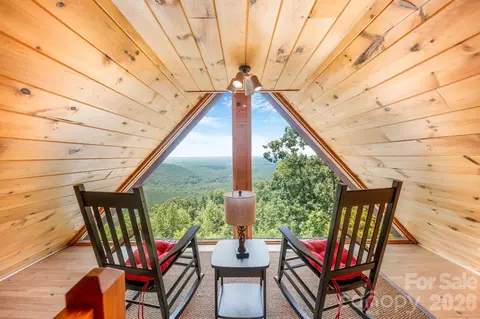 Other - 175 Big Rock Rd, Bostic, NC 28018 photo 6 of 16