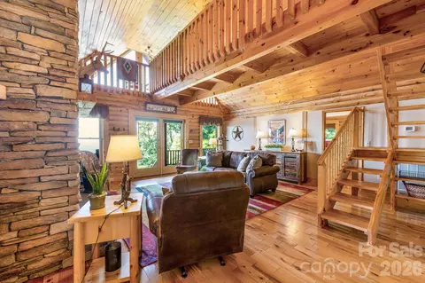 Other - 175 Big Rock Rd, Bostic, NC 28018 photo 12 of 16