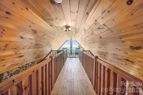Entry Way - 175 Big Rock Rd, Bostic, NC 28018 photo 1 of 1