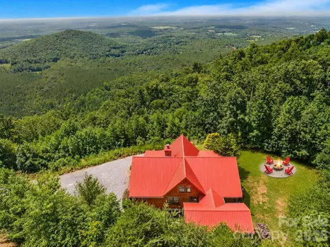 Other - 175 Big Rock Rd, Bostic, NC 28018 photo 2 of 16