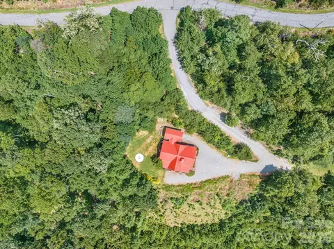 View/Area - 175 Big Rock Rd, Bostic, NC 28018 photo 2 of 2