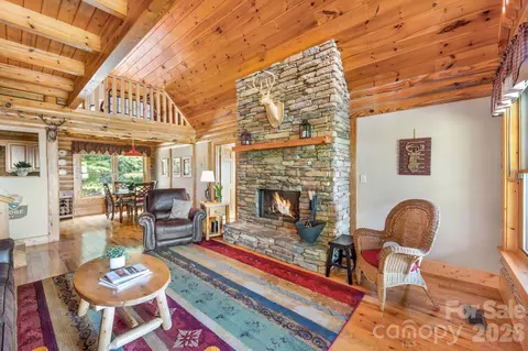 Other - 175 Big Rock Rd, Bostic, NC 28018 photo 11 of 16