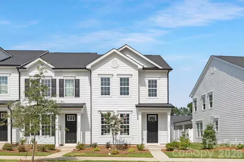 8147 Jacey 48 Ln #48, Huntersville, NC 28078
