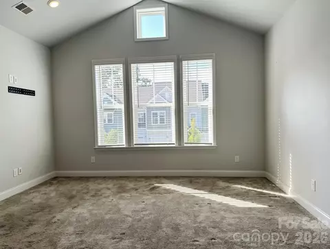 Other - 8111 Houser St, Cornelius, NC 28031 photo 5 of 12