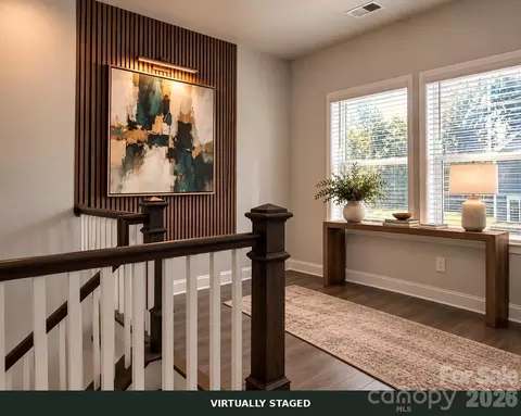 Entry Way - 8111 Houser St, Cornelius, NC 28031 photo 3 of 6